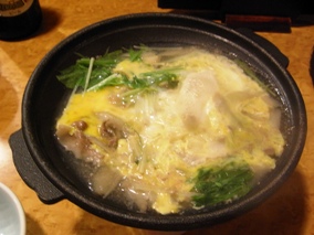 ��@�z�e�������i�Q�n�E���Áj