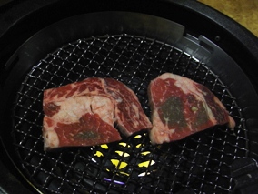 �����t��Ă��@�z�e�������i�Q�n�E���Áj