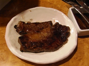 �����t��Ă��@�z�e�������i�Q�n�E���Áj