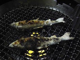 �����t��Ă��@�z�e�������i�Q�n�E���Áj