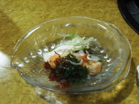 �T���_�@�z�e�������i�Q�n�E���Áj