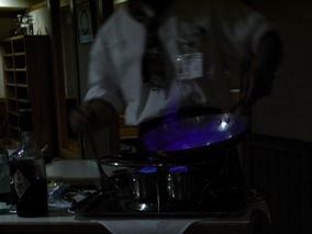 �f�U�[�g�̃\�[�X���@�z�e�������i�Q�n�E���Áj