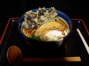 �R�؂��ǂ�@����i�Q�n�E���Áj 