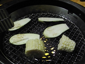 �z���C�g�R�[���Ɖ֎q���t��Ă��@�z�e�������i�Q�n�E���Áj