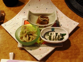 �O�؁@�z�e�������i�Q�n�E���Áj