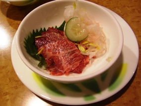 �O�؁@�z�e�������i�Q�n�E���Áj