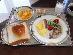 ���H�o�C�L���O�@�z�e�������i�Q�n�E���Áj 