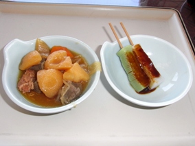 ���H�o�C�L���O�@�z�e�������i�Q�n�E���Áj 