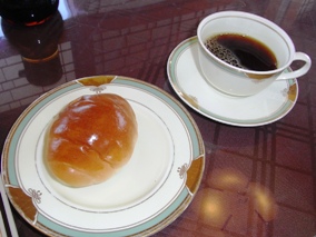 ���H�o�C�L���O�@�z�e�������i�Q�n�E���Áj 