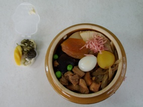 ���̊��߂��@�O�X���S���Ԃ񂩑��i�Q�n�E����j�@