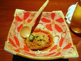 �{��i�����E���]�j