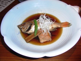 �{��i�����E���]�j�@�̂ǂ���