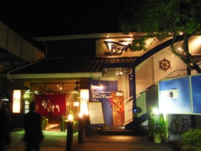 �{��i�����E���]�j