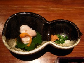 �{��i�����E���]�j