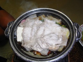 �S�{�쉷��z�e���i�Ȗ؁E�S�{�쉷��j