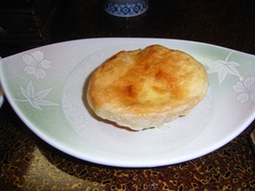 �S�{�쉷��z�e���i�Ȗ؁E�S�{�쉷��j