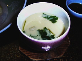 �S�{�쉷��z�e���i�Ȗ؁E�S�{�쉷��j