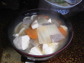 �S�{�쉷��z�e���i�Ȗ؁E�S�{�쉷��j