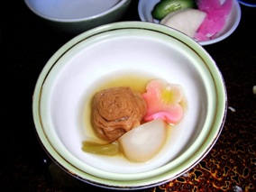 �S�{�쉷��z�e���i�Ȗ؁E�S�{�쉷��j