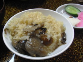 �S�{�쉷��z�e���i�Ȗ؁E�S�{�쉷��j