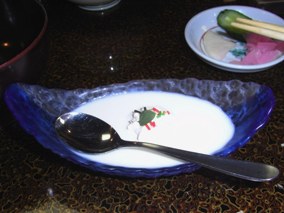 �S�{�쉷��z�e���i�Ȗ؁E�S�{�쉷��j