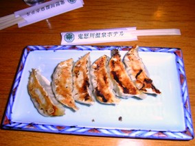 �S�{�쉷��z�e���i�Ȗ؁E�S�{�쉷��j