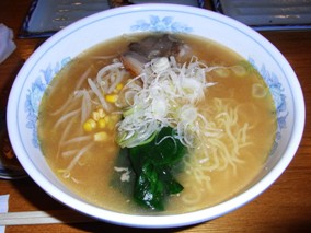 �S�{�쉷��z�e���i�Ȗ؁E�S�{�쉷��j