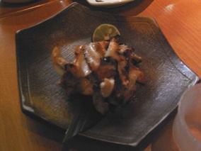 �Ƃ肩����蒬�X�i�����E��蒬�j