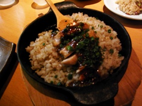 �Ƃ肩����蒬�X�i�����E��蒬�j