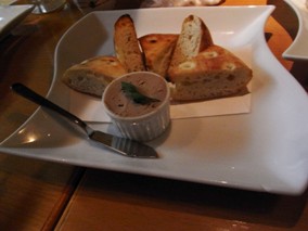 �Ƃ肩����蒬�X�i�����E��蒬�j�p��