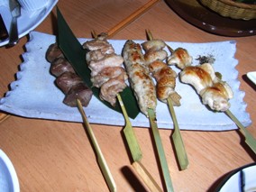 �Ƃ肩����蒬�X�i�����E��蒬�j�Ă���