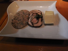 �Ƃ肩����蒬�X�i�����E��蒬�j�O��