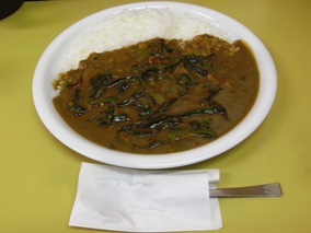 �R�R��i���É��E�ߕ��j�ق���񑐃J���[