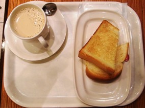 �����w�z�[�� ���H