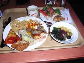 �z�e�����C�i���[�q���C�P���i�É��E�C�P���j�o�C�L���O�i���C�����ݕ���j