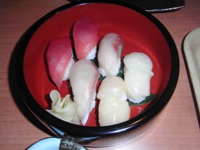 �z�e�����C�i���[�q���C�P���i�É��E�C�P���j ����