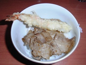 �z�e�����C�i���[�q���C�P���i�É��E�C�P���j�@���蘥