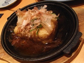 ���{�C�����i�V���j�@�g���o������