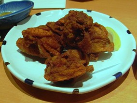 ���{�C�����i�V���j�@���g��