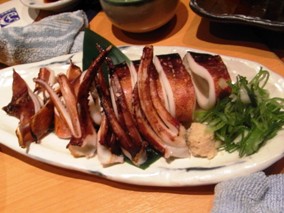 ���{�C�����i�V���j�@�G��