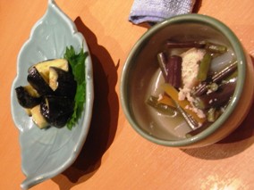 ���{�C�����i�V���j�@���֎q