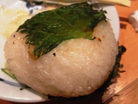 ���{�C�����i�V���j�@�Ă����ɂ���