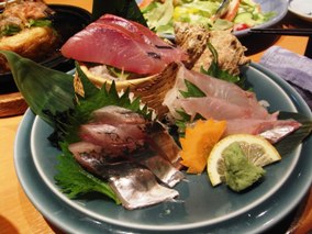 ���{�C�����i�V���j�@�h�g