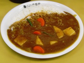 �R�R��i���É��E�ߕ��j ��؃J���[