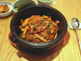 �؎��H���V�W�������d�F�n���X����X �i�����E���d�F�j�I�W���I�g�b�p