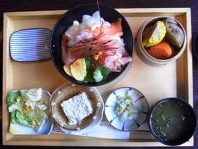 ���M�H���i��ʁE�k�{�j�k�C�`���V