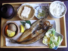 ���M�H���i��ʁE�k�{�j�@�z�b�P