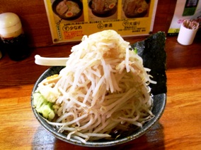 ��`�i��ʁE�˓c�j ���[����