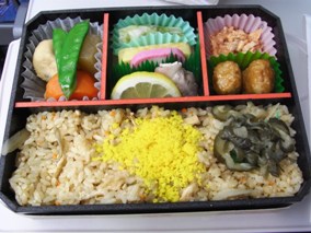 �����w�w�ف@�{�Â���