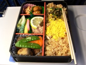 �{�Â����i�����w�w�فj